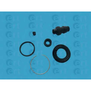 Ремкомплект тормозного суппорта ERT 401656