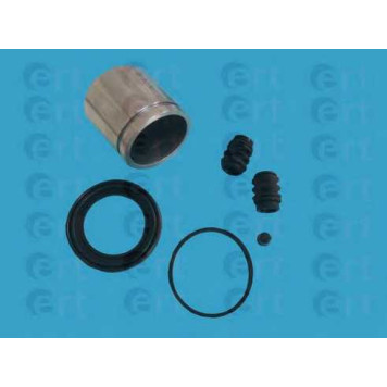 Ремкомплект тормозного суппорта ERT 401657