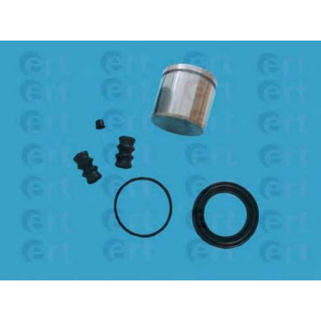 Ремкомплект тормозного суппорта ERT 401658