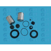 Ремкомплект тормозного суппорта ERT 401659