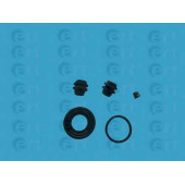 Ремкомплект тормозного суппорта ERT 401661