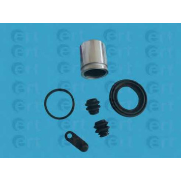 Ремкомплект тормозного суппорта ERT 401662