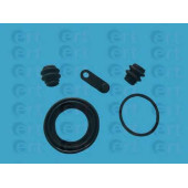 Ремкомплект тормозного суппорта ERT 401663