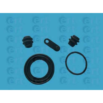 Ремкомплект тормозного суппорта ERT 401663