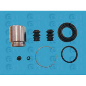 Ремкомплект тормозного суппорта ERT 401664