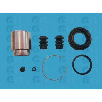 Ремкомплект тормозного суппорта ERT 401664