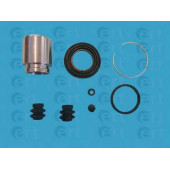 Ремкомплект тормозного суппорта ERT 401665