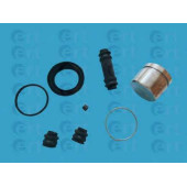 Ремкомплект тормозного суппорта ERT 401667