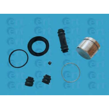 Ремкомплект тормозного суппорта ERT 401667