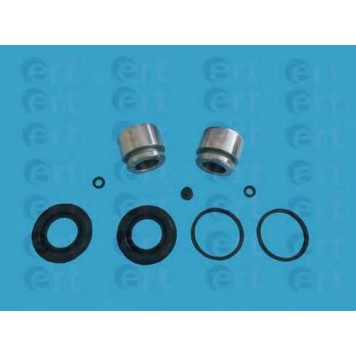 Ремкомплект тормозного суппорта ERT 401668