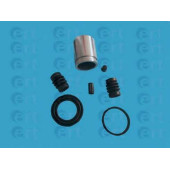 Ремкомплект тормозного суппорта ERT 401670