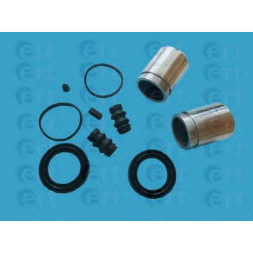 Ремкомплект тормозного суппорта ERT 401671