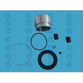 Ремкомплект тормозного суппорта ERT 401672