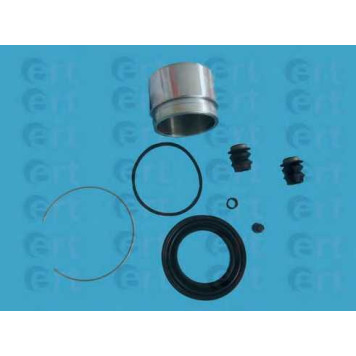 Ремкомплект тормозного суппорта ERT 401672