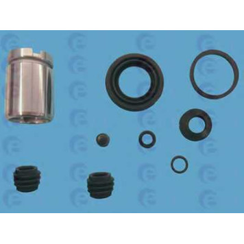 Ремкомплект тормозного суппорта ERT 401678