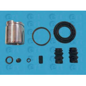 Ремкомплект тормозного суппорта ERT 401679