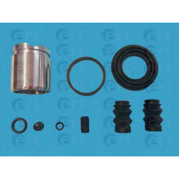 Ремкомплект тормозного суппорта ERT 401679