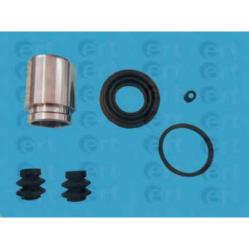 Ремкомплект тормозного суппорта ERT 401680