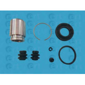 Ремкомплект тормозного суппорта ERT 401681