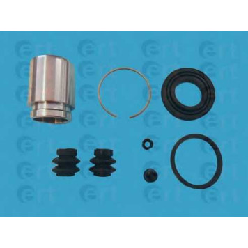 Ремкомплект тормозного суппорта ERT 401681