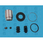 Ремкомплект тормозного суппорта ERT 401683