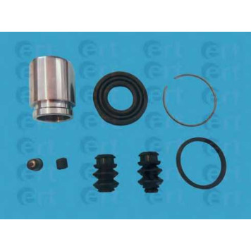 Ремкомплект тормозного суппорта ERT 401683