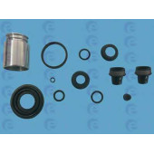 Ремкомплект тормозного суппорта ERT 401694