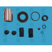 Ремкомплект тормозного суппорта ERT 401695