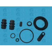 Ремкомплект тормозного суппорта ERT 401699