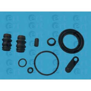 Ремкомплект тормозного суппорта ERT 401699