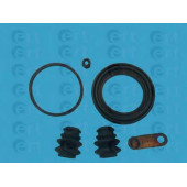 Ремкомплект тормозного суппорта ERT 401701