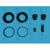 Ремкомплект тормозного суппорта ERT 401703