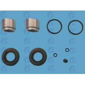 Ремкомплект тормозного суппорта ERT 401705