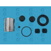 Ремкомплект тормозного суппорта ERT 401706