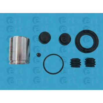 Ремкомплект тормозного суппорта ERT 401706