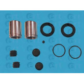 Ремкомплект тормозного суппорта ERT 401707