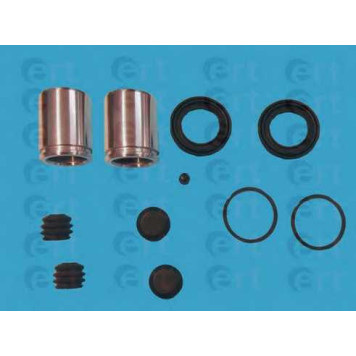 Ремкомплект тормозного суппорта ERT 401707