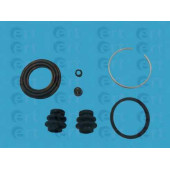 Ремкомплект тормозного суппорта ERT 401721