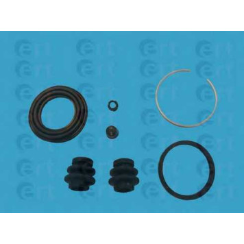 Ремкомплект тормозного суппорта ERT 401721