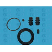 Ремкомплект тормозного суппорта ERT 401723