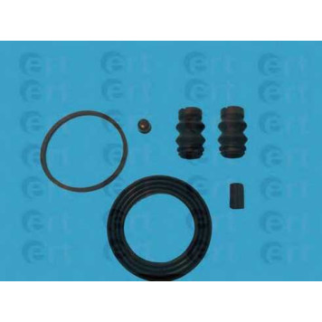 Ремкомплект тормозного суппорта ERT 401723