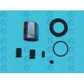 Ремкомплект тормозного суппорта ERT 401727