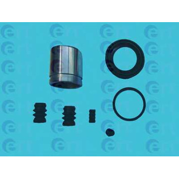 Ремкомплект тормозного суппорта ERT 401727