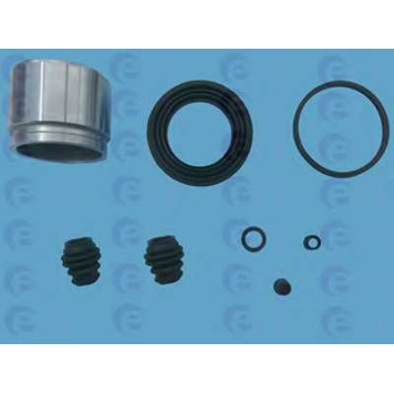 Ремкомплект тормозного суппорта ERT 401729