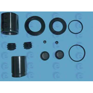 Ремкомплект тормозного суппорта ERT 401735