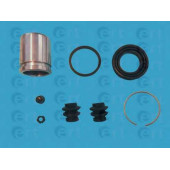 Ремкомплект тормозного суппорта ERT 401739