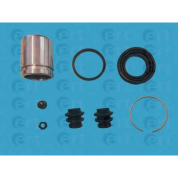 Ремкомплект тормозного суппорта ERT 401739