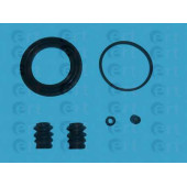 Ремкомплект тормозного суппорта ERT 401758