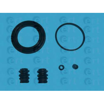 Ремкомплект тормозного суппорта ERT 401758