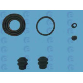 Ремкомплект тормозного суппорта ERT 401759